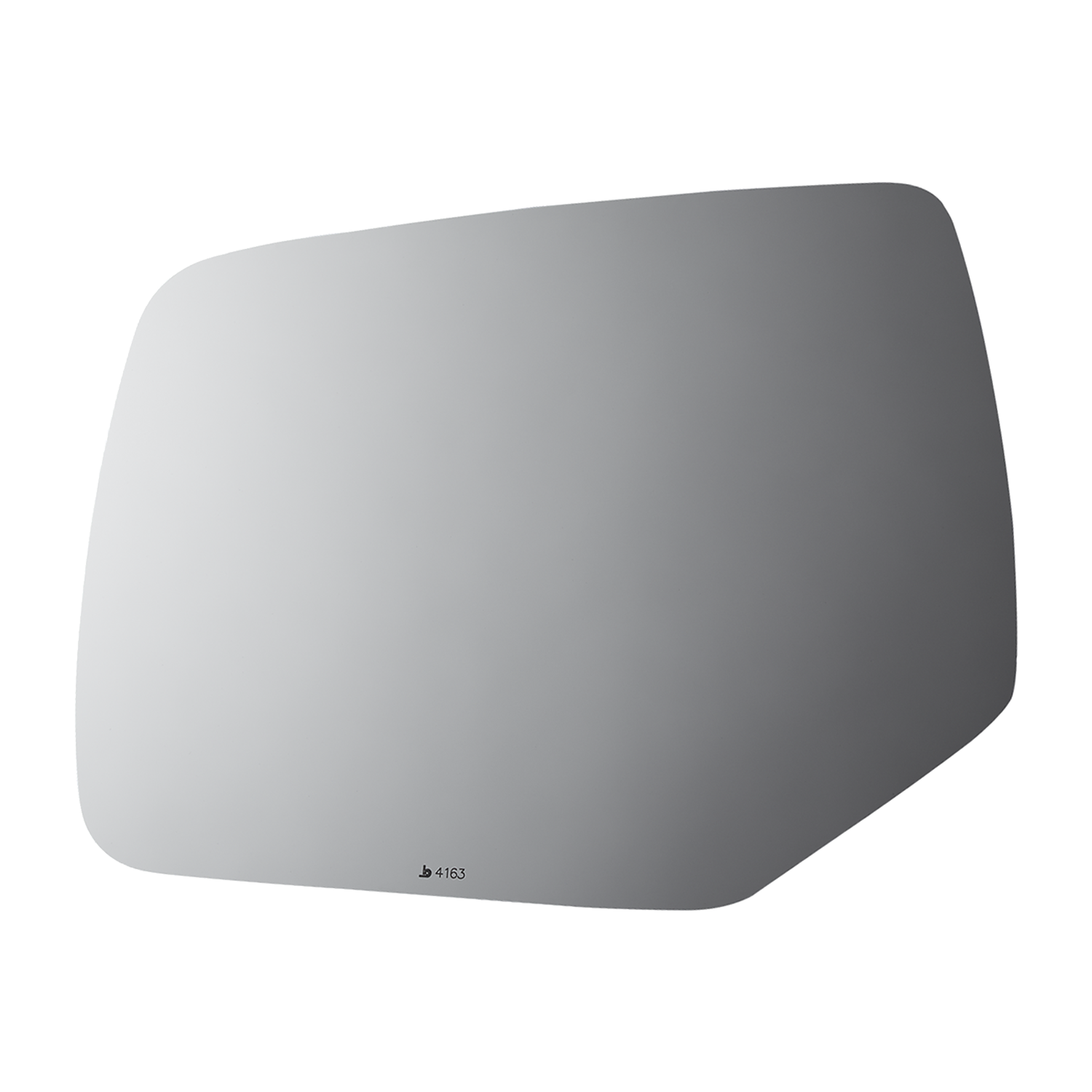 SIDE VIEW MIRROR